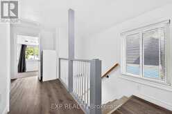6564 LEVEL AVENUE | Niagara Falls Ontario | Slide Image Nineteen