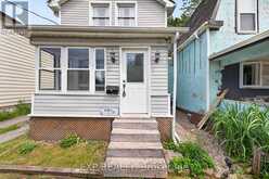 6564 LEVEL AVENUE | Niagara Falls Ontario | Slide Image One