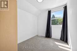 6564 LEVEL AVENUE | Niagara Falls Ontario | Slide Image Twenty