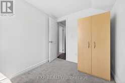6564 LEVEL AVENUE | Niagara Falls Ontario | Slide Image Twenty-one