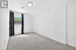6564 LEVEL AVENUE | Niagara Falls Ontario | Slide Image Twenty-two