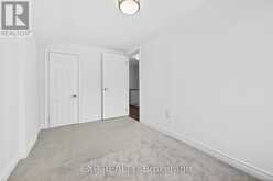 6564 LEVEL AVENUE | Niagara Falls Ontario | Slide Image Twenty-three