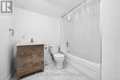 6564 LEVEL AVENUE | Niagara Falls Ontario | Slide Image Twenty-four