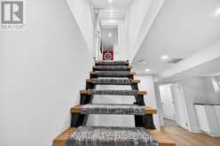 6564 LEVEL AVENUE | Niagara Falls Ontario | Slide Image Twenty-eight