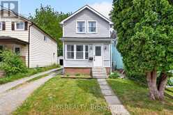 6564 LEVEL AVENUE | Niagara Falls Ontario | Slide Image Two