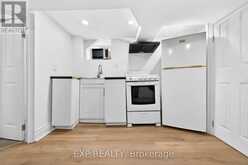6564 LEVEL AVENUE | Niagara Falls Ontario | Slide Image Thirty