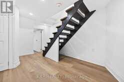 6564 LEVEL AVENUE | Niagara Falls Ontario | Slide Image Thirty-one