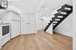 6564 LEVEL AVENUE | Niagara Falls Ontario | Slide Image Thirty-two