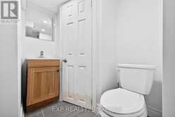 6564 LEVEL AVENUE | Niagara Falls Ontario | Slide Image Thirty-four