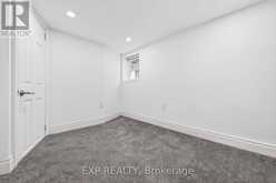 6564 LEVEL AVENUE | Niagara Falls Ontario | Slide Image Thirty-seven