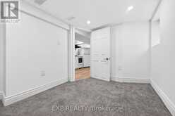 6564 LEVEL AVENUE | Niagara Falls Ontario | Slide Image Thirty-eight