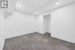 6564 LEVEL AVENUE | Niagara Falls Ontario | Slide Image Thirty-nine
