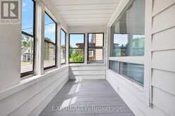 6564 LEVEL AVENUE | Niagara Falls Ontario | Slide Image Three