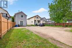 6564 LEVEL AVENUE | Niagara Falls Ontario | Slide Image Forty-four