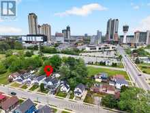 6564 LEVEL AVENUE | Niagara Falls Ontario | Slide Image Forty-five