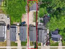 6564 LEVEL AVENUE | Niagara Falls Ontario | Slide Image Forty-six
