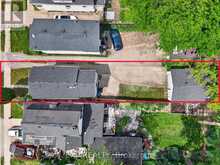6564 LEVEL AVENUE | Niagara Falls Ontario | Slide Image Forty-seven