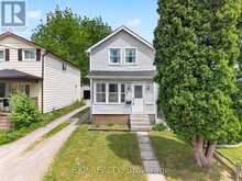 6564 LEVEL AVENUE | Niagara Falls Ontario | Slide Image Forty-eight
