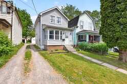 6564 LEVEL AVENUE | Niagara Falls Ontario | Slide Image Forty-nine