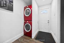 6564 LEVEL AVENUE | Niagara Falls Ontario | Slide Image Four