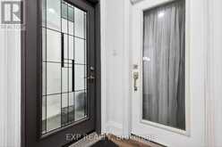 6564 LEVEL AVENUE | Niagara Falls Ontario | Slide Image Five