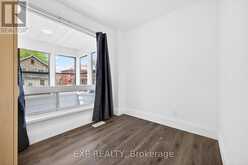 6564 LEVEL AVENUE | Niagara Falls Ontario | Slide Image Six