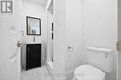 6564 LEVEL AVENUE | Niagara Falls Ontario | Slide Image Eight