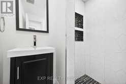 6564 LEVEL AVENUE | Niagara Falls Ontario | Slide Image Nine