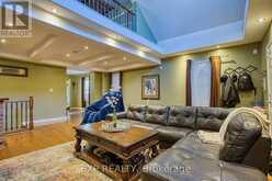 227 BEACH ROAD | Hamilton Ontario | Slide Image Seven