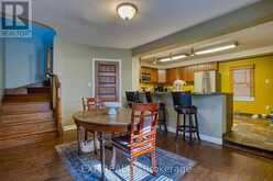 227 BEACH ROAD | Hamilton Ontario | Slide Image Eight