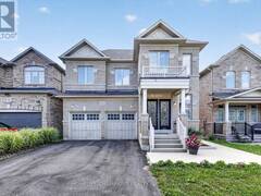 154 HUMPHREY STREET Hamilton Ontario, L0R 2H1