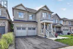 154 HUMPHREY STREET | Hamilton Ontario | Slide Image Two