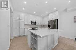 154 HUMPHREY STREET | Hamilton Ontario | Slide Image Nineteen