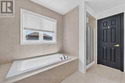 154 HUMPHREY STREET | Hamilton Ontario | Slide Image Thirty-three
