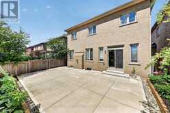 154 HUMPHREY STREET | Hamilton Ontario | Slide Image Forty-eight