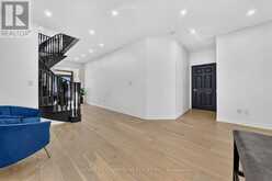 154 HUMPHREY STREET | Hamilton Ontario | Slide Image Nine