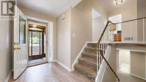 715 WAVERLY STREET N | Oshawa Ontario | Slide Image Two
