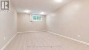 715 WAVERLY STREET N | Oshawa Ontario | Slide Image Nine
