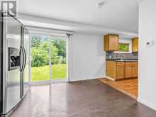 37 TINBURY PLACE | Toronto Ontario | Slide Image Fifteen