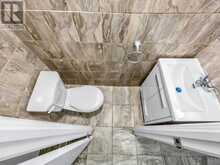 37 TINBURY PLACE | Toronto Ontario | Slide Image Nine