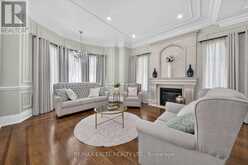 28 PERSONNA BOULEVARD | Markham Ontario | Slide Image Eleven