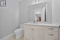 28 PERSONNA BOULEVARD | Markham Ontario | Slide Image Thirteen