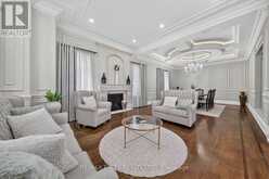 28 PERSONNA BOULEVARD | Markham Ontario | Slide Image Ten