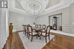 28 PERSONNA BOULEVARD | Markham Ontario | Slide Image Twelve