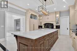 28 PERSONNA BOULEVARD | Markham Ontario | Slide Image Fifteen