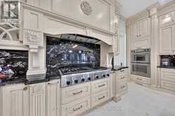 28 PERSONNA BOULEVARD | Markham Ontario | Slide Image Seventeen