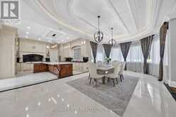 28 PERSONNA BOULEVARD | Markham Ontario | Slide Image Nineteen