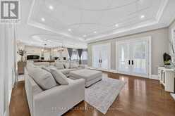 28 PERSONNA BOULEVARD | Markham Ontario | Slide Image Twenty