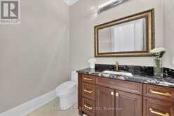28 PERSONNA BOULEVARD | Markham Ontario | Slide Image Twenty-two