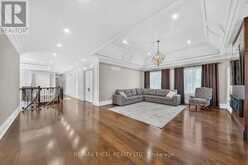 28 PERSONNA BOULEVARD | Markham Ontario | Slide Image Twenty-eight